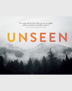 Pantone View Colour Planner A/W 24/25