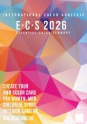 ECS2026DV