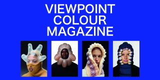 ‎ 

‎
VIEWPOINT COLOUR...