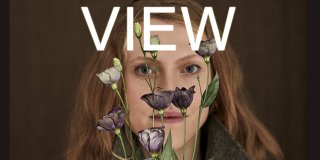 ‎ 


SEE ALL VIEW REPORTS...