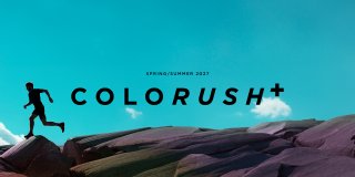 ‎ 
‎‎SUMMER 2027
YOUTH & ACTIVE SPORT COLORS...